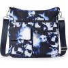 Navy Ink Tie-dye
