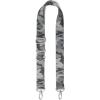 Grey Camo