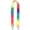 Rainbow Pride