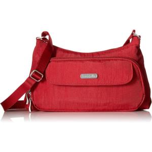 imageBaggallini Everyday BaggApple