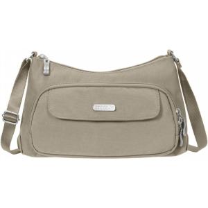 imageBaggallini Everyday BaggBeigeBrown