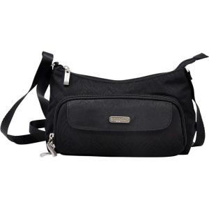 imageBaggallini Everyday BaggBlack Zebra
