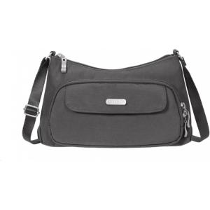 imageBaggallini Everyday BaggCharcoal