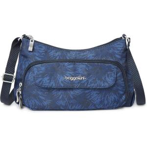 imageBaggallini Everyday BaggFrench Navy Firework