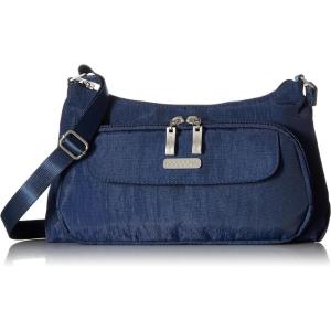 imageBaggallini Everyday BaggPacific