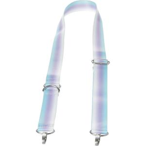 imageBaggallini Slim StrapSeaglass  Lavender Ombre