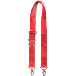 imageBaggallini Slim StrapYear of the Dragon