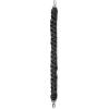 imageBaggallini Braided Shoulder Strap