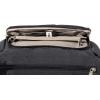 imageBaggallini Crosstown Hobo CrossbodyFrench Navy