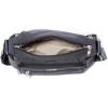 imageBaggallini Crosstown Hobo CrossbodyFrench Navy