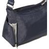 imageBaggallini Crosstown Hobo CrossbodyFrench Navy