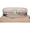 imageBaggallini Crosstown Hobo CrossbodyMoonrock