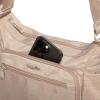 imageBaggallini Crosstown Hobo CrossbodyMoonrock