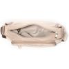 imageBaggallini Crosstown Hobo CrossbodyMoonrock