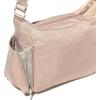 imageBaggallini Crosstown Hobo CrossbodyMoonrock