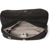 imageBaggallini Dash CrossbodyBlack