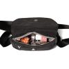 imageBaggallini Dash CrossbodyBlack
