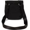 imageBaggallini Dash CrossbodyBlack
