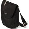 imageBaggallini Dash CrossbodyBlack