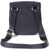 imageBaggallini Dash CrossbodyFrench Navy