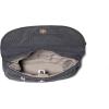 imageBaggallini Dash CrossbodyFrench Navy