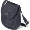 imageBaggallini Dash CrossbodyFrench Navy