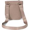 imageBaggallini Dash CrossbodyMoonrock