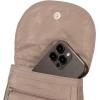 imageBaggallini Dash CrossbodyMoonrock
