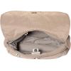 imageBaggallini Dash CrossbodyMoonrock
