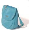 imageBaggallini Dash CrossbodySeaside Blue