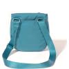 imageBaggallini Dash CrossbodySeaside Blue