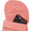 imageBaggallini Dash CrossbodyTerracotta