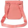 imageBaggallini Dash CrossbodyTerracotta