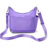 imageBaggallini Modern Everywhere BagLavender Surf