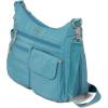 imageBaggallini Modern Everywhere BagSeaside Blue