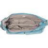 imageBaggallini Modern Everywhere BagSeaside Blue