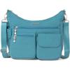 imageBaggallini Modern Everywhere BagSeaside Blue