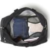 imageBaggallini Modern Everywhere Travel DuffelBagg Pink