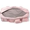 imageBaggallini Modern Everywhere Travel DuffelBagg Pink