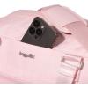 imageBaggallini Modern Everywhere Travel DuffelBagg Pink