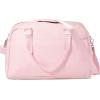 imageBaggallini Modern Everywhere Travel DuffelBagg Pink