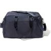imageBaggallini Modern Everywhere Travel DuffelFrench Navy