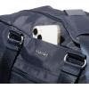 imageBaggallini Modern Everywhere Travel DuffelFrench Navy