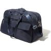 imageBaggallini Modern Everywhere Travel DuffelFrench Navy