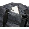imageBaggallini Modern Everywhere Travel DuffelMidnight Blossom Print