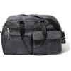 imageBaggallini Modern Everywhere Travel DuffelMidnight Blossom Print