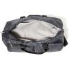 imageBaggallini Modern Everywhere Travel DuffelMidnight Blossom Print