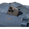 imageBaggallini Modern Everywhere Travel DuffelMist