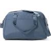 imageBaggallini Modern Everywhere Travel DuffelMist
