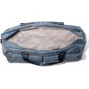 imageBaggallini Modern Everywhere Travel DuffelMist